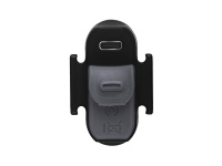 Купить Велофара задняя Fenix BC05R V2.0, BC05RV20 арт. BC05RV20